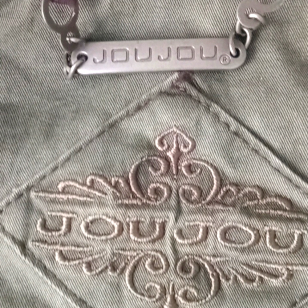Members Only Jacket - Picture 5 of 5